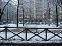 NEVE_Torino_28_11_2008  6482